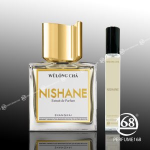 Chiết Nishane Wulong Cha Extrait De Parfum