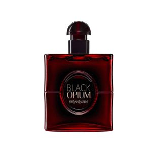 Ysl Opium Over RED EDP 90ml