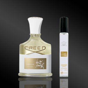 Chiết Creed Aventus For Woman