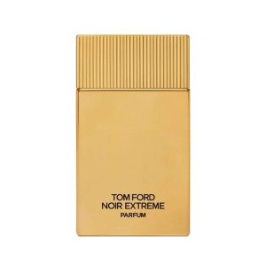 Tom Ford Noir Extreme Parfum Men 100ml