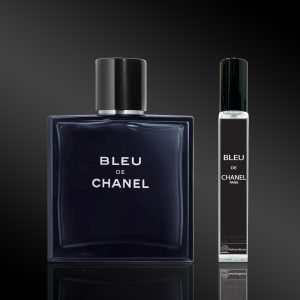 Chiết Chanel Bleu EDT