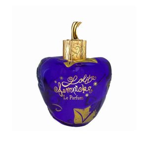 Lolita Lempicka Edition Limited Le Parfum 100ml