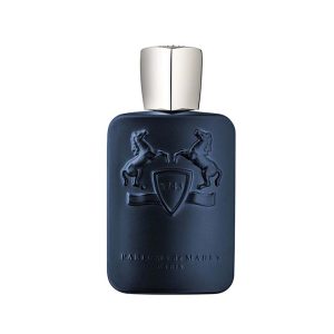 Parfums de Marly Layton Royal Essence EDP 125ml