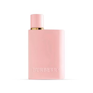 Burberry Burberry Her Elixir De Parfum 100ml