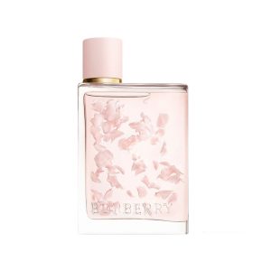 Burberry Burberry Her Petals Limited Edition EDP 100ml