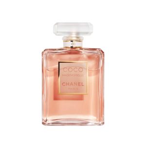 Chanel Coco Mademoiselle EDP Limited Edition 100ml