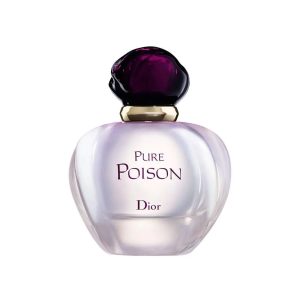 Dior Pure Poison Woman EDP 100ml