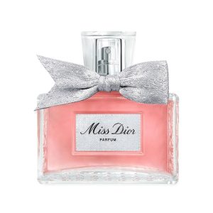 Dior Miss Dior Parfum 80ml