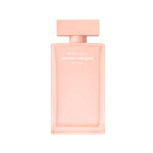 Narciso Musc Nude For Her EDP 100ml