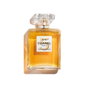 Chanel No5 Limited EDP 100ml