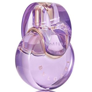 Bvlgari Omnia Amethyste