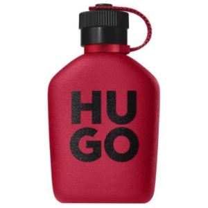 Hugo Boss Hugo Intense