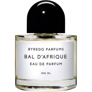 Byredo Bal D’afrique Eau de Parfum