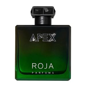 Roja Dove Apex Eau De Parfum