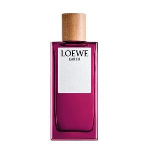 Loewe Earth eau de parfum