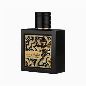 Lattafa Qaed Al Fursan EDP 100ml