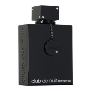 Armaf Club De Nuit Intense Man Eau de parfum