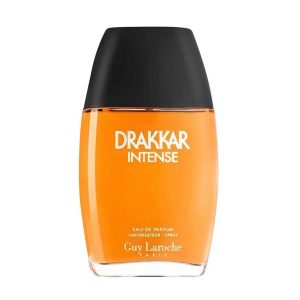 Guy Laroche Drakkar Intense