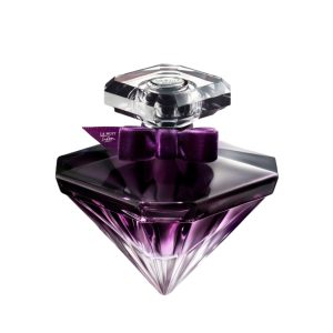 Lancome Tresor La Nuit Le Parfum