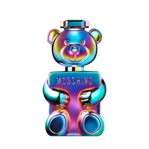 Moschino Toy 2 Pearl