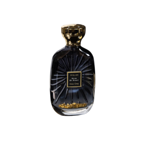 Atelier Des Ors Noir By Night EDP 100ml