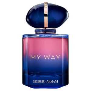 Chiết Armani Giorgio My Way Parfum