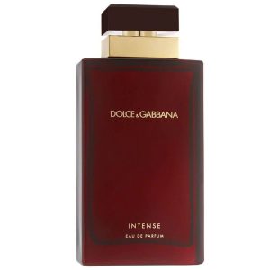 Dolce & Gabbana Pour Femme Intense