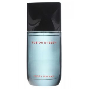 Issey Miyake Fusion d’Issey EDT