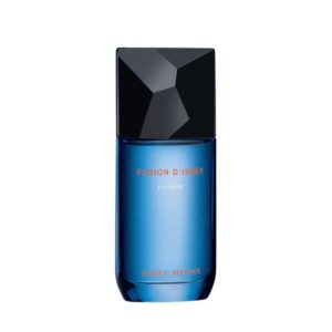 Issey Miyake Fusion d’Issey Extreme Intense EDT