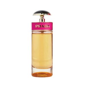 Prada Candy Eau De Parfum