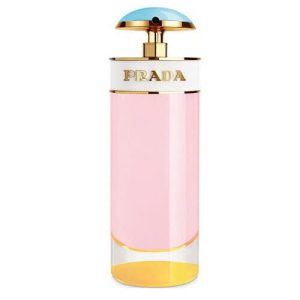 Prada Candy Sugar Pop