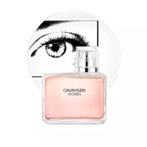 CK Women EDP