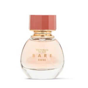 Victoria’s Secret Bare Rose