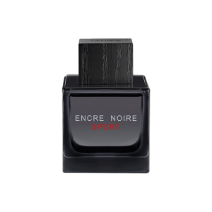 Lalique Encre Noire Sport EDT