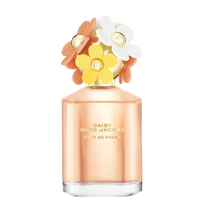 Marc Jacobs Daisy Ever So Fresh