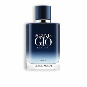 Armani Gio Profondo Parfum 100ml