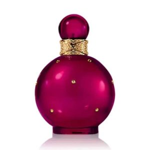 Britney Spears Ladies Fantasy Intense EDP 100ml