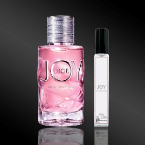 Chiết Dior Joy Eau De Parfum Intense Woman