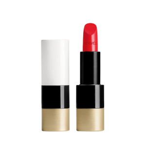 Son Hermes Rouge Casaque Satine 64 3,5g