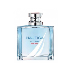 Nautica Voyage Sport EDT 100ml