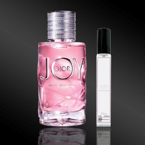 Chiết Dior Joy Eau De Parfum Intense Woman