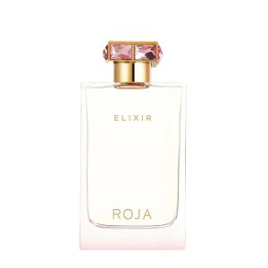 Roja Elixir Pour Femme