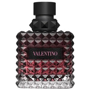 Valentino Donna Born In Roma Intense Eau De Parfum