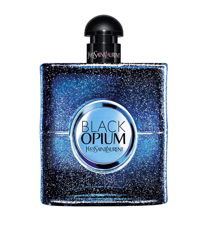 Yves Saint Laurent Black Opium Intense Eau de Parfum