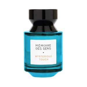 Memoire Des Sens Mysterious Touch EDP 100ml