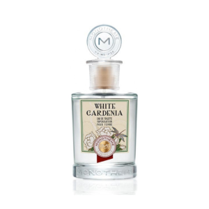 Monotheme Venezia White Gardenia EDT 100ml