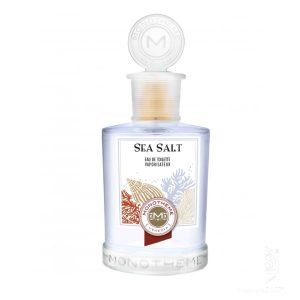 Monotheme Venezia Sea Salt EDT 100ml