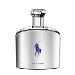 Polo Blue EDP Collector’s Edition