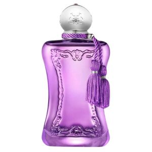 Parfums De Marly Palatine EDP 75ml