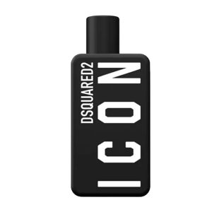 Dsquared2 Icon Pour Homme EDP 100ml